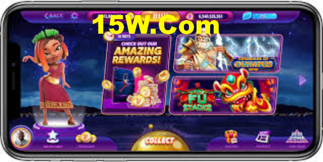 Mobile Gaming