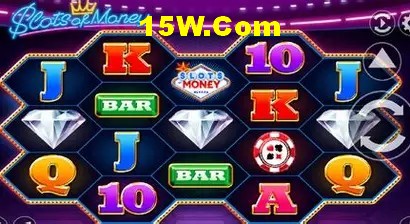VIP Rewards System