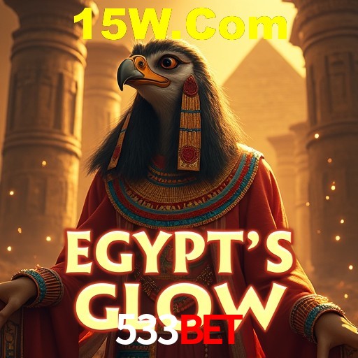 Account Security