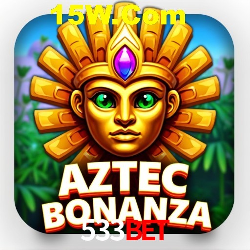 Bikini Paradise Slot - PG Soft