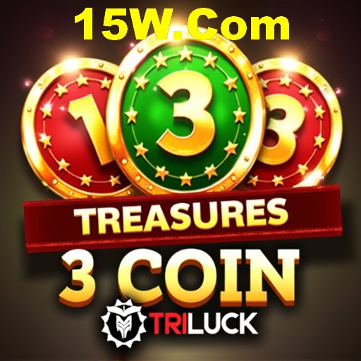 Instant Lottery