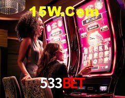 BGaming Live Blackjack