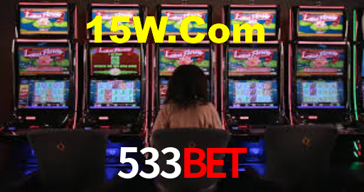 Tournament Betting