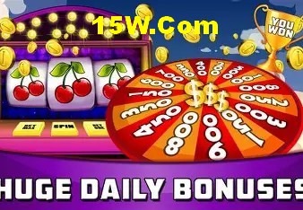 VIP Silver Rewards