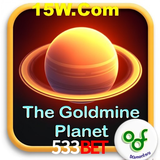 Prosperity Fortune Tree - PG Soft Slot