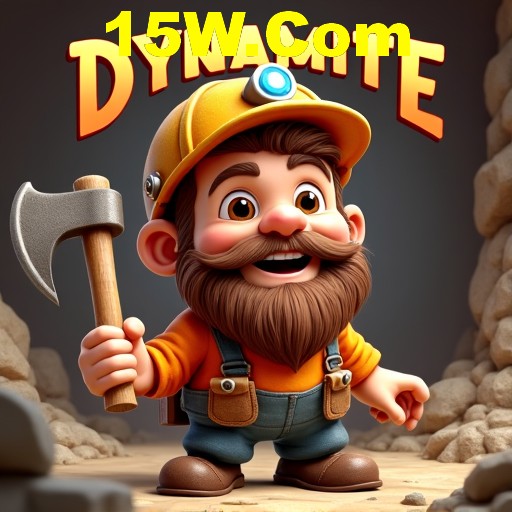 Gates of Olympus Slot - Pragmatic Play